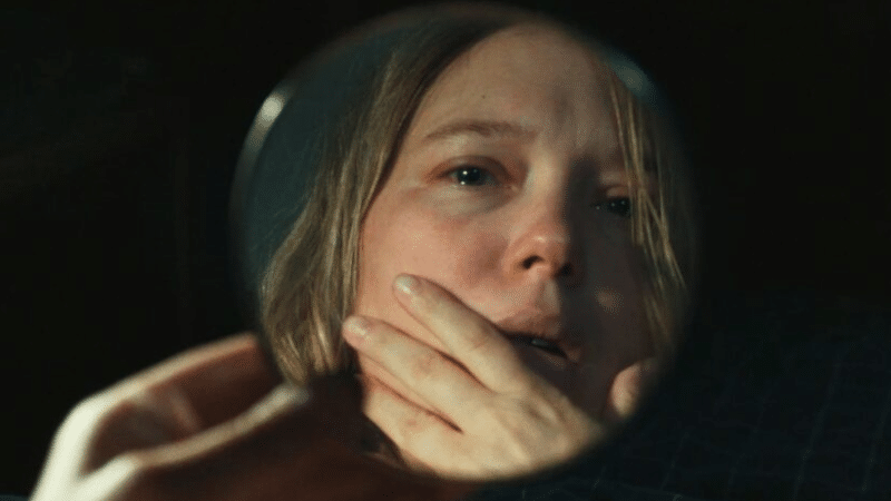 « L’Inconnue » avec Léa Seydoux : ces corps vils