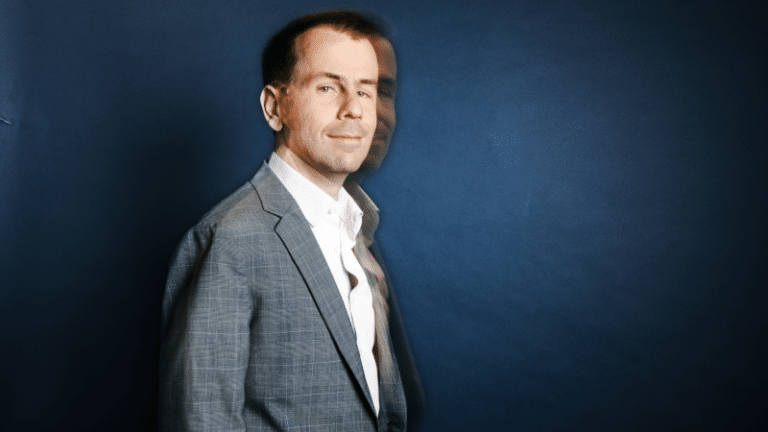 Nicolas Pouvreau-Monti : Immigration, champion mon frère !