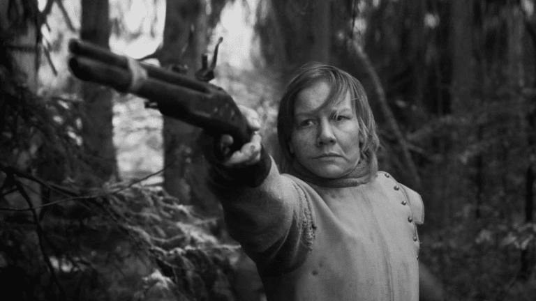 « Rose » de Markus Schleinzer : féminisme d’atmosphère