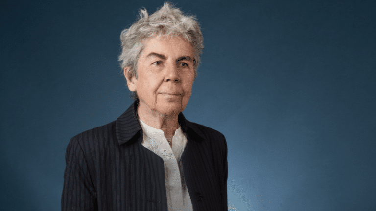 Chantal Delsol : COVID, quand la vie humaine devient religion