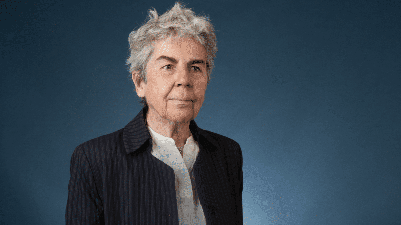 Chantal Delsol : COVID, quand la vie humaine devient religion