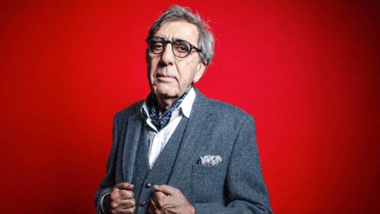 Jean-Éric Schoettl : Les juges à la barre