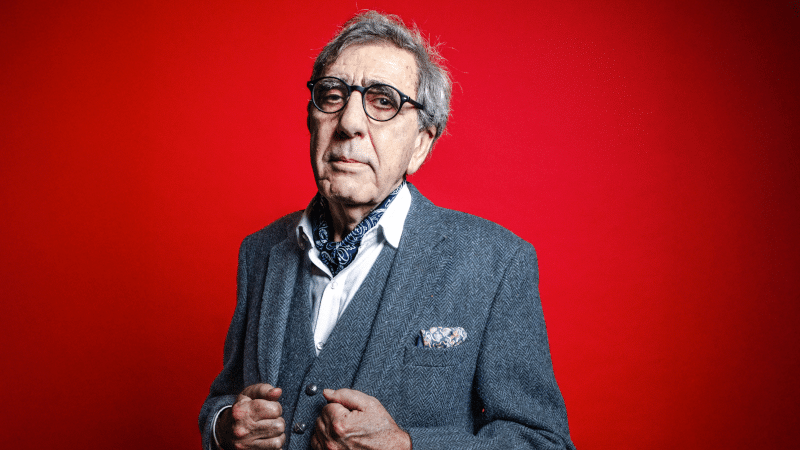 Jean-Éric Schoettl : Les juges à la barre