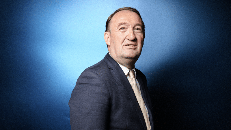 Olivier Dard : « Extrêmes droites », combien de divisions ?