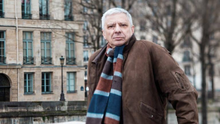 Jean-Yves Camus : « Extrême droite », par-delà l’étiquette