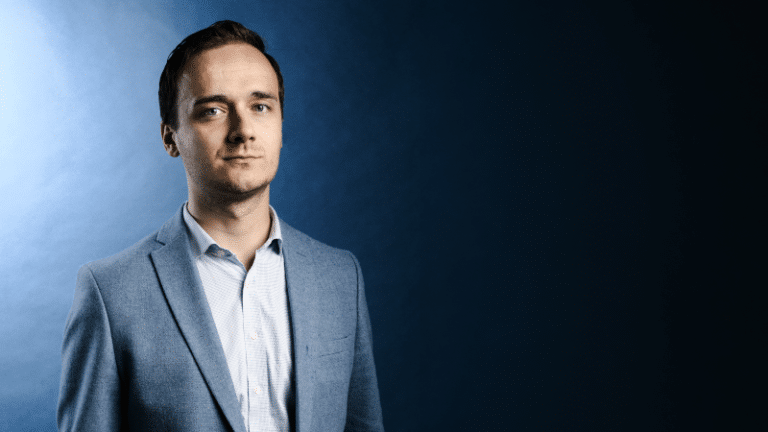 Pierre Valentin : Wokisme, un tour et puis s’en va ?