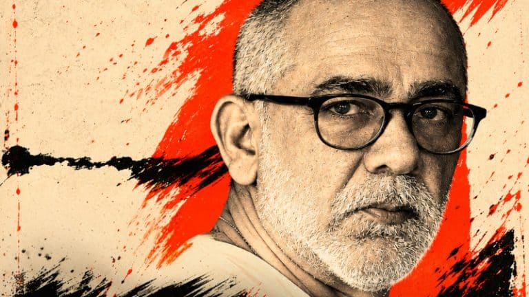 Gustavo Faverón Patriau : pour une littérature des profondeurs