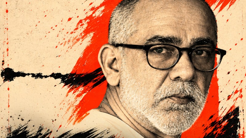 Gustavo Faverón Patriau : pour une littérature des profondeurs