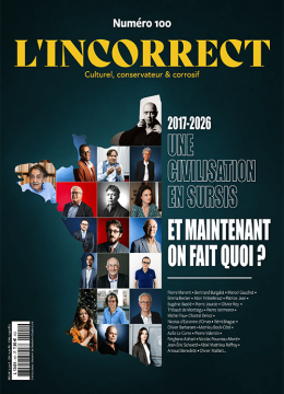 Couverture100