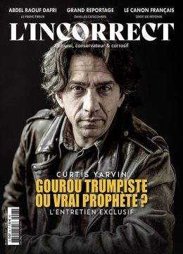 Couverture97