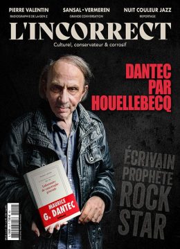 Couverture98