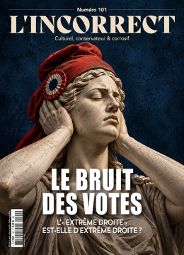 couverture101