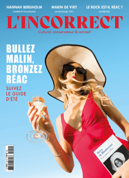 couverture99